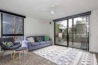 Harmony on Nautilus Inverloch - Inverloch - 2