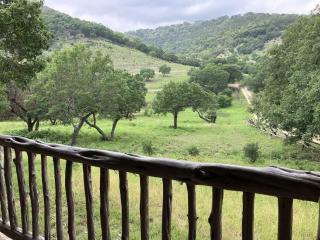 Antler Mountain House - 9
