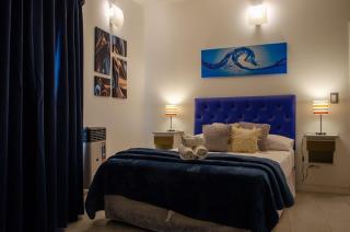 9 ¾ Apartamentos VIP - 3