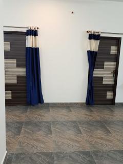 Doctor's Homestay - 3