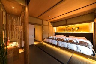 Konjaku-so Osaka Jonan Tsuruhashi no Yado - Vacation STAY 24588v - Osaca - 9