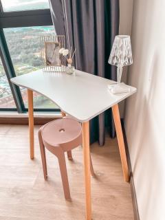 [Starry Homes @ Green Haven] 2Beds 2Bath+Pool View - 2