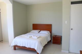 Hospedaje San Antonio - Oxapampa - 8
