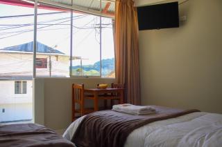 Hospedaje San Antonio - 5