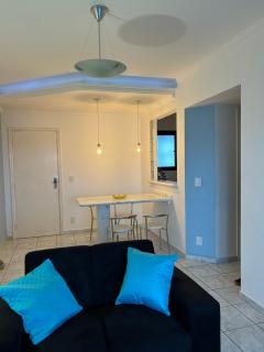 Martim de Sá de frente pro mar - 7