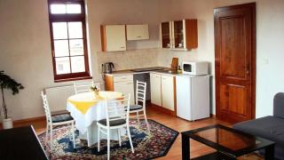 Pension Villa Kunerad - Starý Smokovec - 5