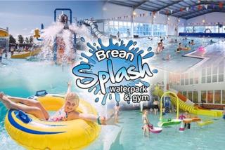 Cosy and Central - 72 Unity Beach Holiday Resort Unity Brean 6 birth Centrally Located - 2 Pets Stay free - Brean - 8