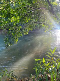สวนลุงวรRanongGlamping - Ban Bang Hin - 7