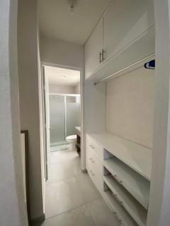 Caribe Turquesa, Departamento Completo, Playa del Carmen - 2