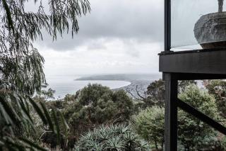 Nest over the Bay. Amazing views! - Arthurs Seat - 4