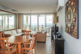 Seaview Condo Mae Phim B64 - 6