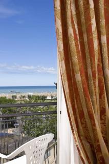 Hotel King - Rimini - 7