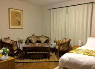 Second house TOYA / Vacation STAY 291 - Lago Toya - 3