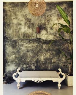 More Joy - Matara - 1