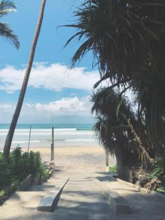 More Joy - Matara - 3