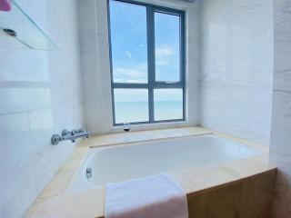 Silver Scape Residence Melaka Raya By Heystay Management - Malakka - 3