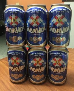 Tamarindo Hostel - 5