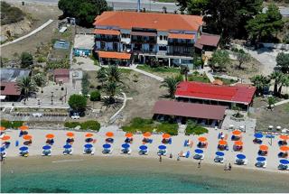 Porto Kalliali - 0
