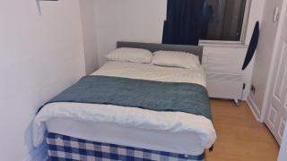Stunning 1 bed flat in Newport-F3 - 7