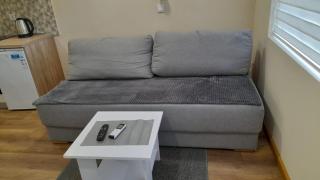 Apartment Vanja - Krapina - 5