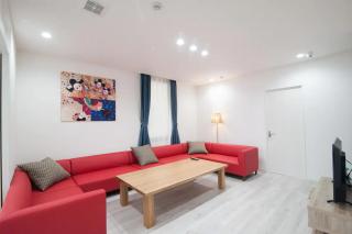 HIRO BUILDING Apartment Stay - Fukuoka - 6