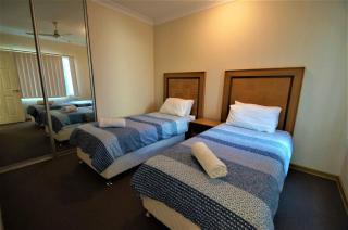 Unit 27 Seafront Estate - Jurien Bay - 6