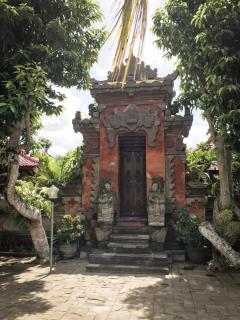 Escotel Villa Marga - 7