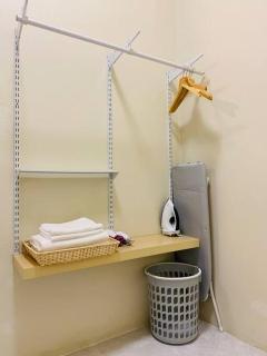 W House Ranong 2Bedroom villa 8/10 - 4