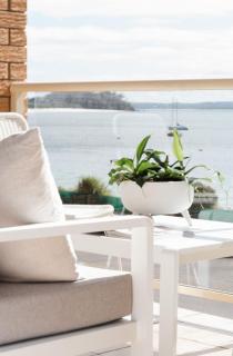 South Pacific Unit 5 13 Shoal Bay Road - Shoal Bay - 7