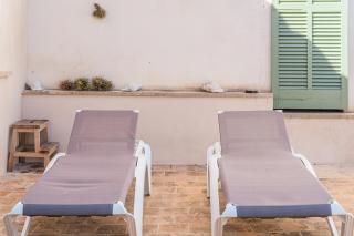 Casa La Mar - Santanyi - 8