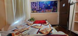 JJ's Holiday Home - Thanniyam - 6