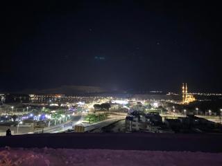 Aida Hotel Sharm El Sheikh - 8