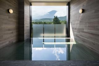 Fuji Speedway Hotel, in The Unbound Collection by Hyatt - Oyama - 3