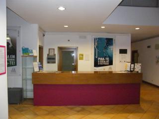 HI Ofir – Pousada de Juventude - Esposende - 1