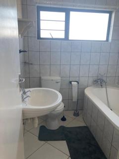 Daffodil self catering and accommodation A - Swakopmund - 5