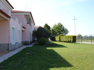 HI Ofir – Pousada de Juventude - Esposende - 2