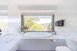 Alleura House Serene Bushland 4BR Families Groups - Leura - 1