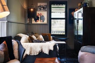 Harts Lane Haus - Daylesford - 8