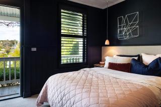 Harts Lane Haus - Daylesford - 6