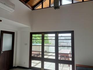 Villa Suyara Rooftop,,, - Panadura - 6