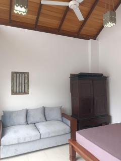 Villa Suyara Rooftop,,, - Panadura - 5