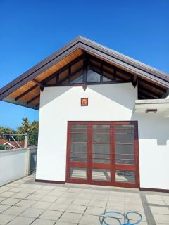 Villa Suyara Rooftop,,, - Panadura - 3
