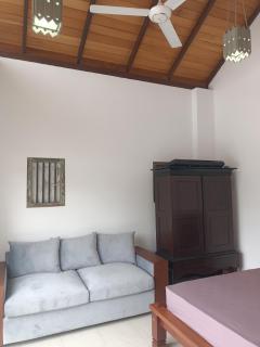 Villa Suyara Rooftop,,, - Panadura - 1