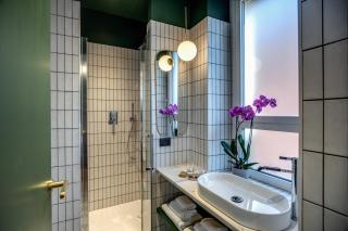 Palazzetto Trevi - 2