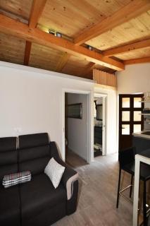 Deluxe Apartment Nono- Anex building - Poreč - 7