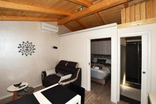 Deluxe Apartment Nono- Anex building - Poreč - 5