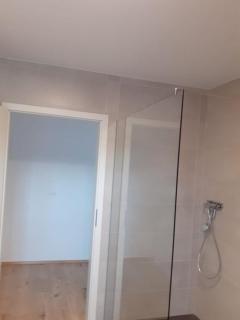 Ferienwohnung in Windhagen - 6