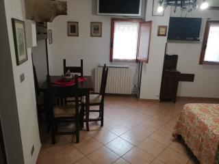 La casina di Assisi - Assisi - 5