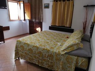 La casina di Assisi - Assisi - 6