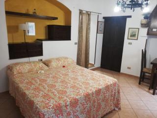 La casina di Assisi - Assisi - 2